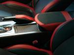 Nissan GT-R by Wald 2008 года